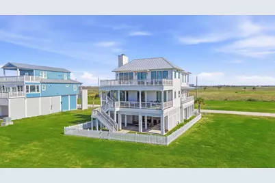 10818 Sweetwater Cove Boulevard, Galveston, TX 77554 - Photo 35