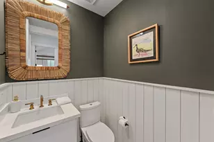 10818 Sweetwater Cove Blvd, Galveston, TX 77554 - Photo 13