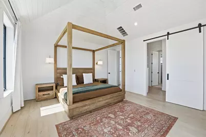 10818 Sweetwater Cove Boulevard, Galveston, TX 77554 - Photo 15