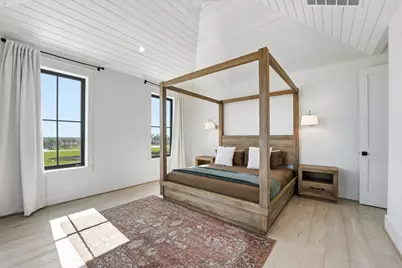 10818 Sweetwater Cove Boulevard, Galveston, TX 77554 - Photo 13