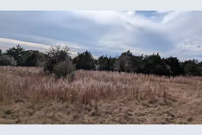 1001 County Road 126, Hallettsville, TX 77964 - Photo 9