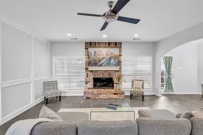 11727 Pecan Creek Drive, Houston, TX 77043 - Photo 11