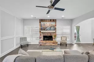 11727 Pecan Creek Dr, Houston, TX 77043 - Photo 11