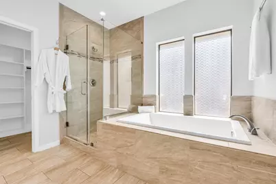 11727 Pecan Creek Drive, Houston, TX 77043 - Photo 23