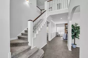 11727 Pecan Creek Dr, Houston, TX 77043 - Photo 5