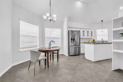 11727 Pecan Creek Drive, Houston, TX 77043 - Photo 15