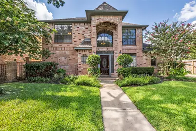 11727 Pecan Creek Drive, Houston, TX 77043 - Photo 1