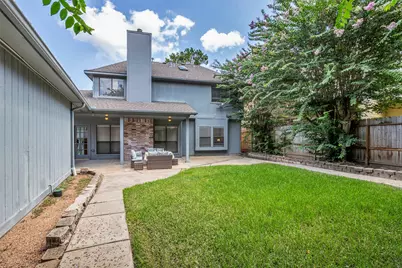 11727 Pecan Creek Drive, Houston, TX 77043 - Photo 35