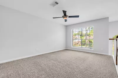 11727 Pecan Creek Drive, Houston, TX 77043 - Photo 31