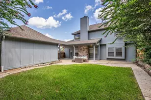 11727 Pecan Creek Dr, Houston, TX 77043 - Photo 37