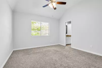 11727 Pecan Creek Drive, Houston, TX 77043 - Photo 27