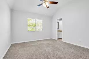 11727 Pecan Creek Dr, Houston, TX 77043 - Photo 27