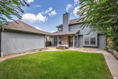 11727 Pecan Creek Drive, Houston, TX 77043 - Photo 37