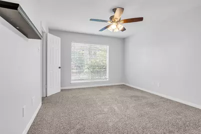 11727 Pecan Creek Drive, Houston, TX 77043 - Photo 29