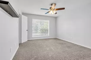 11727 Pecan Creek Dr, Houston, TX 77043 - Photo 29