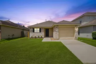 21139 Grandin Wood Ct, Humble, TX 77338 - Photo 1