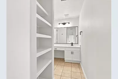 21139 Grandin Wood Court, Humble, TX 77338 - Photo 17