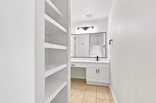 21139 Grandin Wood Ct, Humble, TX 77338 - Photo 17