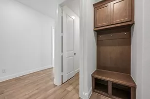 29723 Brushy Gables Dr, Magnolia, TX 77354 - Photo 17