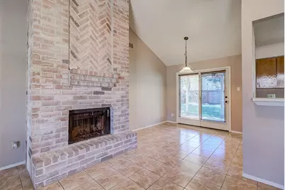 1014 Woodbridge Avenue, Pearland, TX 77584 - Photo 11