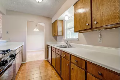1014 Woodbridge Avenue, Pearland, TX 77584 - Photo 15