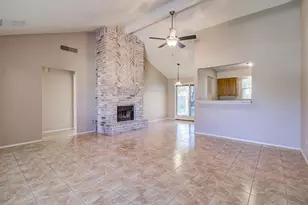 1014 Woodbridge Ave, Pearland, TX 77584 - Photo 5