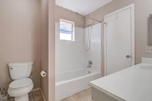 1014 Woodbridge Ave, Pearland, TX 77584 - Photo 25