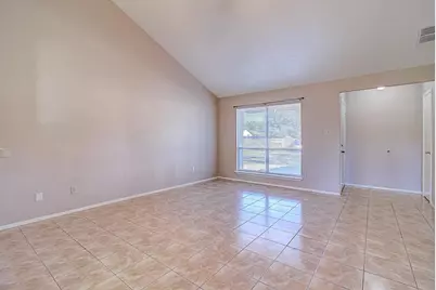 1014 Woodbridge Avenue, Pearland, TX 77584 - Photo 7