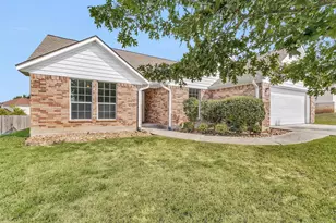 12534 Ridgecrest Dr, Willis, TX 77318 - Photo 3