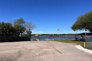 12534 Ridgecrest Dr, Willis, TX 77318 - Photo 35