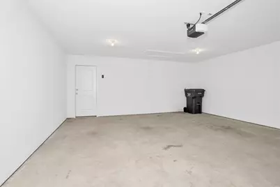 12534 Ridgecrest Dr, Willis, TX 77318 - Photo 29