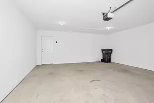 12534 Ridgecrest Dr, Willis, TX 77318 - Photo 29