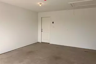 12534 Ridgecrest Dr, Willis, TX 77318 - Photo 25