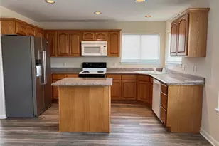 12534 Ridgecrest Dr, Willis, TX 77318 - Photo 7