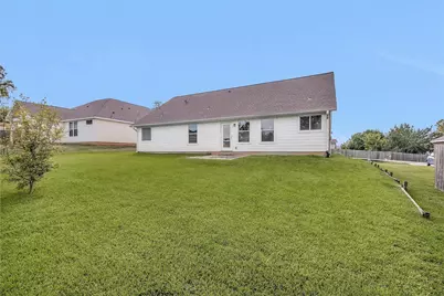 12534 Ridgecrest Dr, Willis, TX 77318 - Photo 5