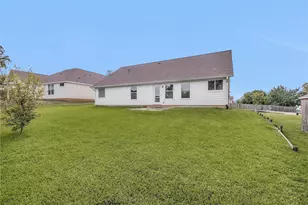 12534 Ridgecrest Dr, Willis, TX 77318 - Photo 5