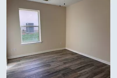 12534 Ridgecrest Dr, Willis, TX 77318 - Photo 27