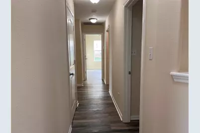 12534 Ridgecrest Dr, Willis, TX 77318 - Photo 15