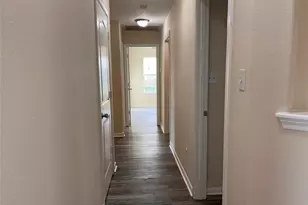 12534 Ridgecrest Dr, Willis, TX 77318 - Photo 15