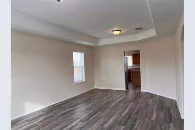 12534 Ridgecrest Dr, Willis, TX 77318 - Photo 19