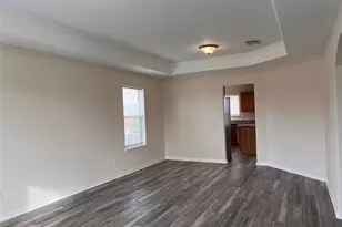 12534 Ridgecrest Dr, Willis, TX 77318 - Photo 19