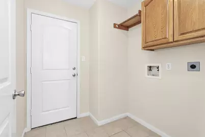 12534 Ridgecrest Dr, Willis, TX 77318 - Photo 13