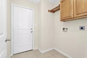 12534 Ridgecrest Dr, Willis, TX 77318 - Photo 13