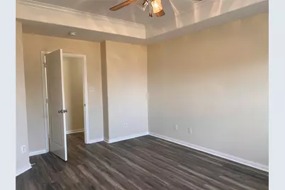 12534 Ridgecrest Dr, Willis, TX 77318 - Photo 21