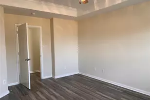 12534 Ridgecrest Dr, Willis, TX 77318 - Photo 21