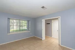 4210 Cork Ln, Deer Park, TX 77536 - Photo 7
