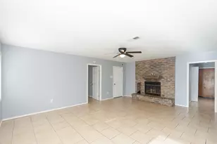 4210 Cork Ln, Deer Park, TX 77536 - Photo 5
