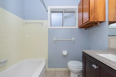4210 Cork Lane, Deer Park, TX 77536 - Photo 21