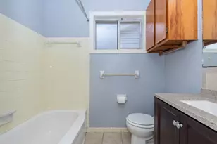 4210 Cork Ln, Deer Park, TX 77536 - Photo 21