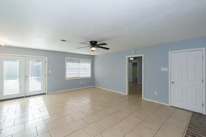 4210 Cork Lane, Deer Park, TX 77536 - Photo 13